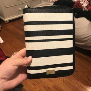 Kate Spade Agenda